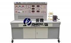 電機(jī)裝配技能實(shí)訓(xùn)裝置,電機(jī)裝配實(shí)驗(yàn)臺,電機(jī)配置綜合實(shí)訓(xùn)--上海振霖公司