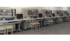 電工基礎實訓裝置,電工實