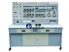 維修電工實(shí)驗(yàn)臺(tái),電工實(shí)訓(xùn)